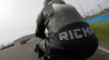 2022-04-20 11_44_39-Window.png
